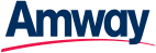 Amway logo