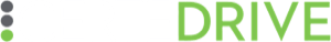 CerteDrive logo